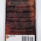 Martin Amis : Time's Arrow - Or The Nature of the Offence - pikkukuva 2