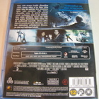 CHRONICLE BLU-RAY . - pikkukuva 2