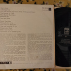 Dave Travis LP - pikkukuva 2