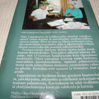 Niilo Lappalainen Panssarieverstin kuolema - pikkukuva 2