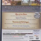 Final Fantasy XI: Vana'diel Collection 2008 - pikkukuva 2