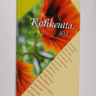 Elina (toim.) Takala : Rohkeutta, äiti! - pikkukuva 1