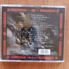 the Lords of Mystery CD - pikkukuva 2