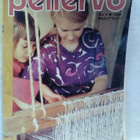 Pellervo No 4 maaliskuu 1980 - pikkukuva 1
