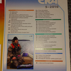Erä 5/2010 - pikkukuva 3