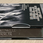 Amityville Horror (1979) Erikoisjulkaisu (2DVD) - pikkukuva 4