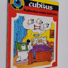 Cubitus : kaikenkarvaisia kolttosia - pikkukuva 1
