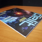 Pelit -lehti Nro 1 / 2019 - pikkukuva 3