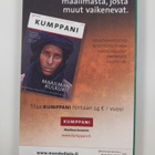 Le monde diplomatique 4 - pikkukuva 2