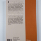 Anna-Leena Siikala : Myth and Mentality : studies in folk... - pikkukuva 2