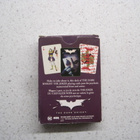 PELIKORTIT THE DARK KNIGHT - pikkukuva 3