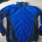 FUTURE Sports tuulitakki S/M-koko - pikkukuva 1