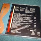 TONI ROSSI JA SINITAIVAS CD (1990) Sis.postikulut - pikkukuva 2