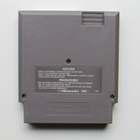 NES Days Of Thunder (PAL-B/ESP) (L) - pikkukuva 2
