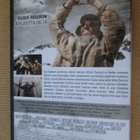 Peter Masterson: Arctic Blue DVD - pikkukuva 2
