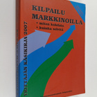 Tapio Rissanen : Kilpailu markkinoilla - pikkukuva 1