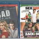 2 KPL blu-ray - pikkukuva 1