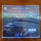 Cd: Vainaja Kuunnelmat - pikkukuva 4