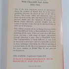 Winston Churchill ym. : Stalin's Correspondence with Chur... - pikkukuva 2