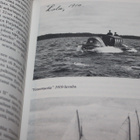 Näsijärven purjehdusseura 1898-1988 - pikkukuva 3
