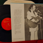 Eddie Bond LP - pikkukuva 2