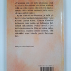 J. R. R. Tolkien : Seppä ja satumaa - pikkukuva 2
