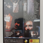Das Experiment - DVD - pikkukuva 2