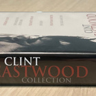 Clint Eastwood -kokoelma (1968-1975) 6DVD - pikkukuva 3
