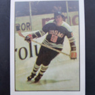 1971-72 Williams Hockey #64 Pekka Marjamäki - pikkukuva 1