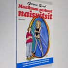 Jarmo (toim.) Bond : Maailman parhaat naisvitsit - pikkukuva 1