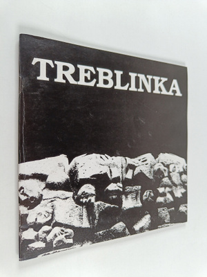 Treblinka 1994