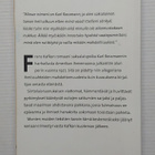 Franz Kafka - Mies joka katosi - pikkukuva 3