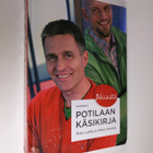 Risto Laitila : Potilaan käsikirja - pikkukuva 1