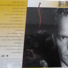 THE BEST OF STING - pikkukuva 2