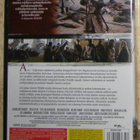 Arn - Pohjoinen valtakunta - DVD - pikkukuva 2