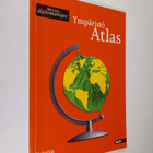 Ympäristöatlas - pikkukuva 1