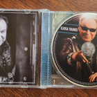 Ilkka Vainio - Villi Pyhäpoika CD - pikkukuva 3