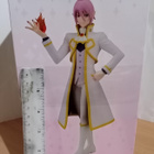 Avaamaton Asmodeus Alice figuuri 21cm - pikkukuva 1