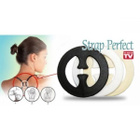 Strap Perfect, Olkaimien Lisäosa, 6kpl pakkaus *UUSI* - pikkukuva 2