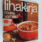 Maire Varhela : Lihakirja - pikkukuva 1