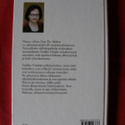Vänskä, Vuokko : Ennen kuulumatonta - pikkukuva 2