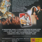 ELVIS LEGENDAN SYNTY DVD - pikkukuva 2