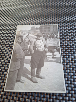 A Vaasa Alatori
