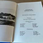LEHTIMÄKI KOTISEUTUNI HYVÄ - pikkukuva 2