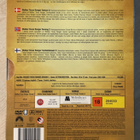 Walker, Texasista: Kausi 2 (1994-95) Chuck Norris (7DVD) - pikkukuva 2