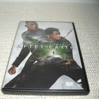 AFTER EARTH (M Night Shyamalan -ohjaus)*** - pikkukuva 1