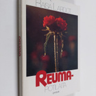 Raisa Lardot : Reumapotilaita - pikkukuva 1