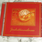 CD Joulutunnelmaa - pikkukuva 1