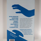 David Nicholls : Kaikki peliin - pikkukuva 2