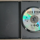 DVD: Jack Ryan: Shadow Recruit (Chris Pine, Kevin Costner) - pikkukuva 3
